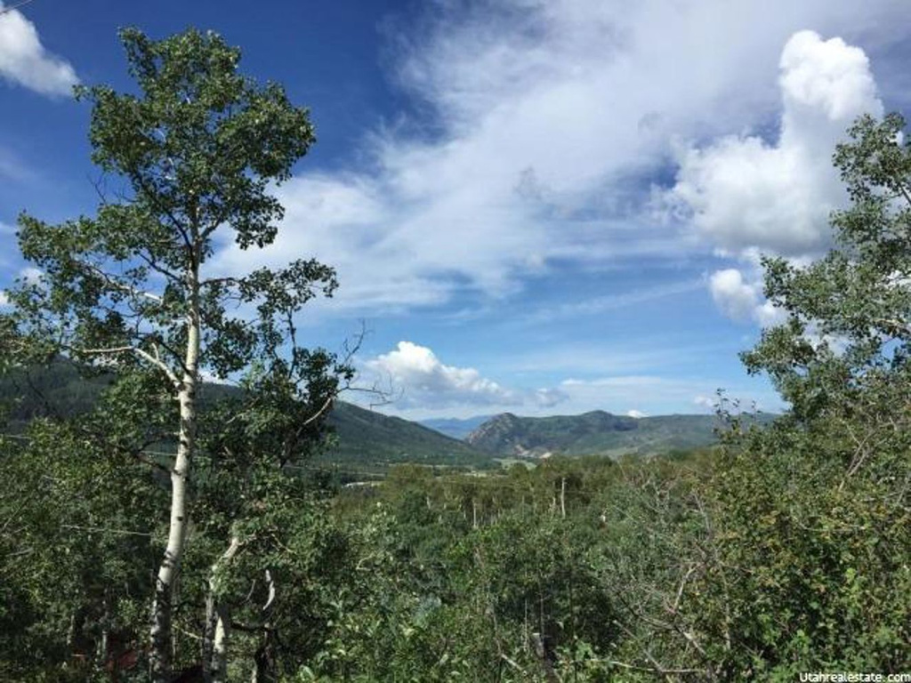 7585 Escalante #9, Oakley, UT 84055
