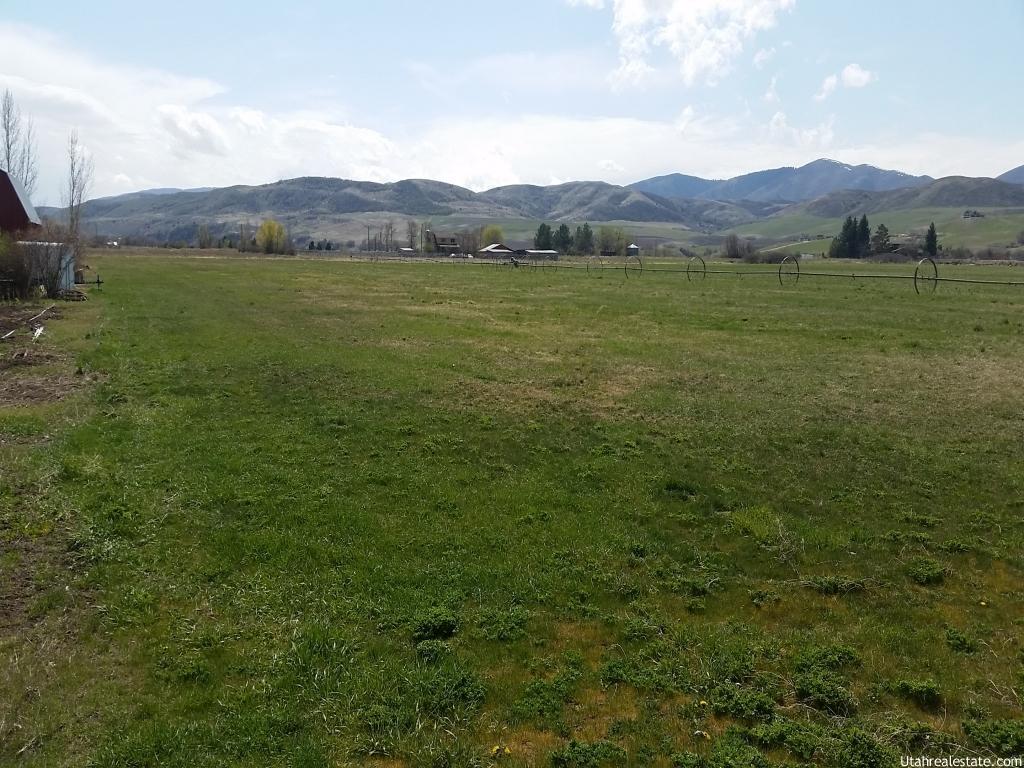 574 W 8100 S #1, Paradise, UT 84328