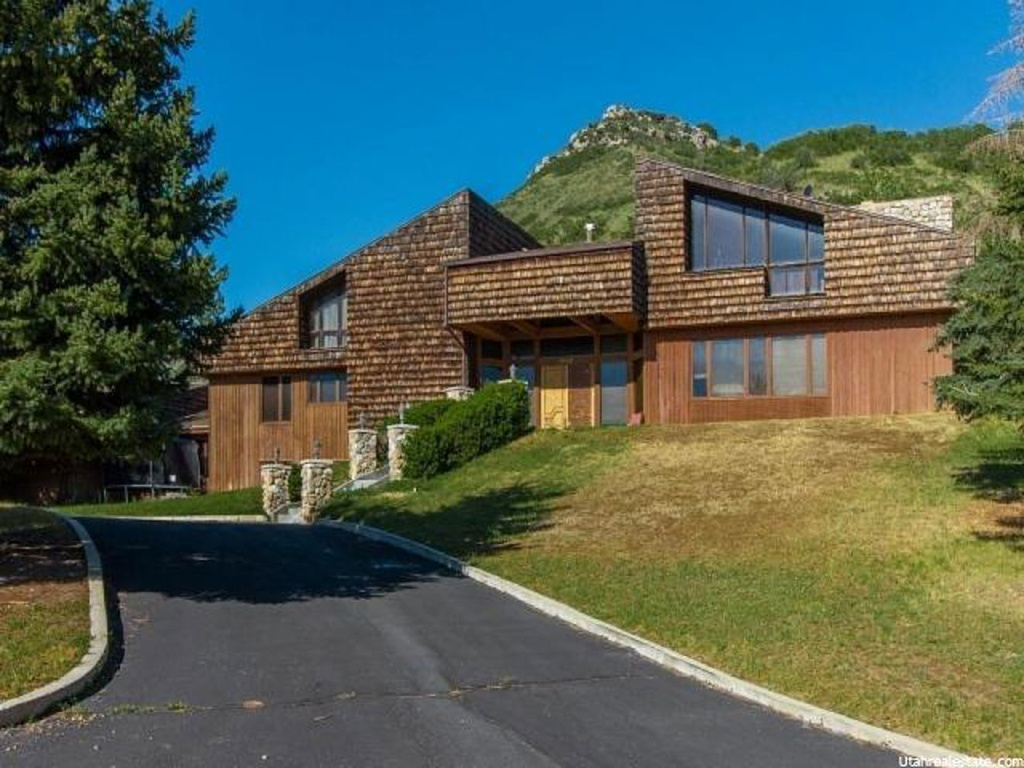 12 Quiet Meadow Ln, Mapleton, UT 84664