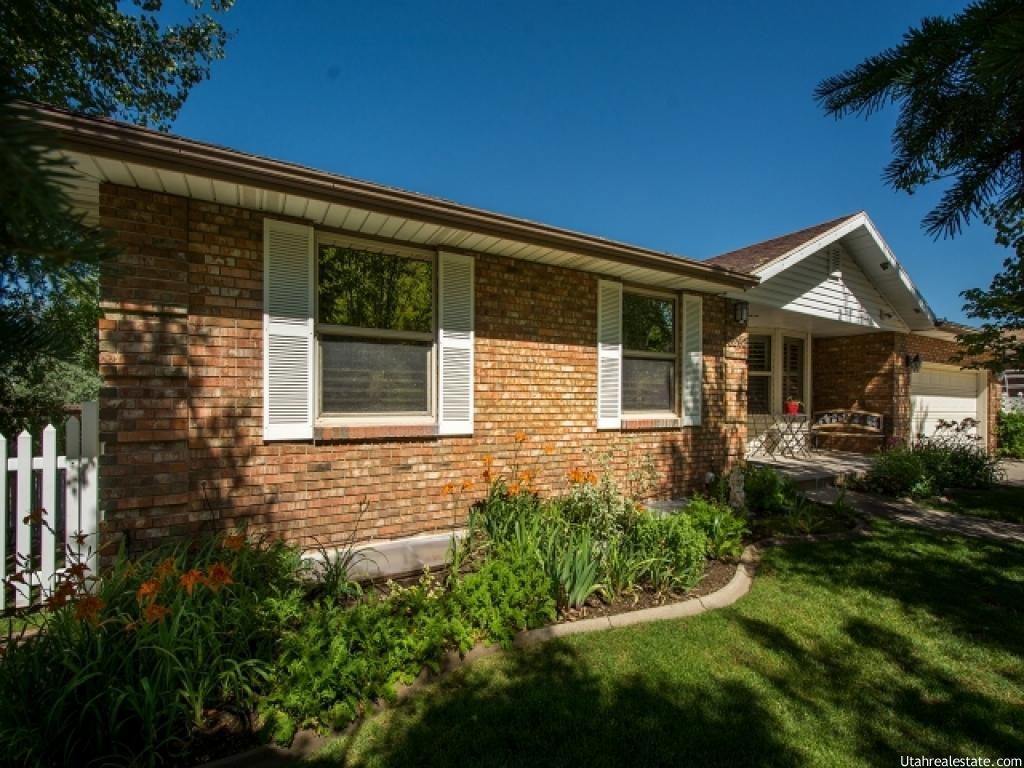 3262 S Bountiful Blvd, Bountiful, UT 84010