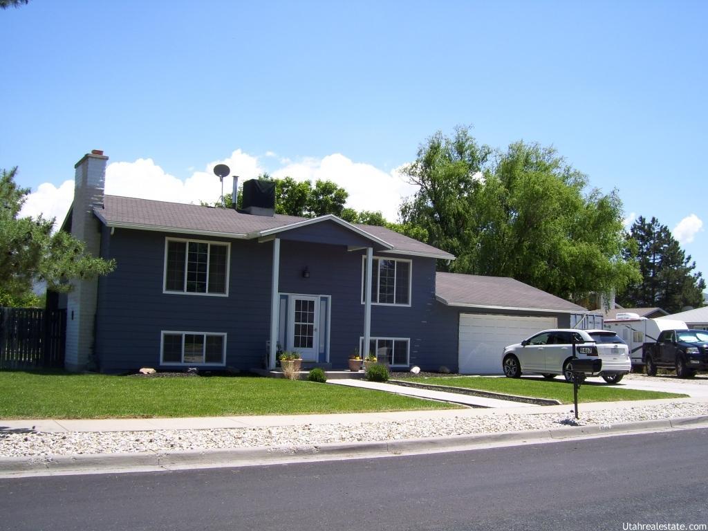 9467 S 250 E, Sandy, UT 84070