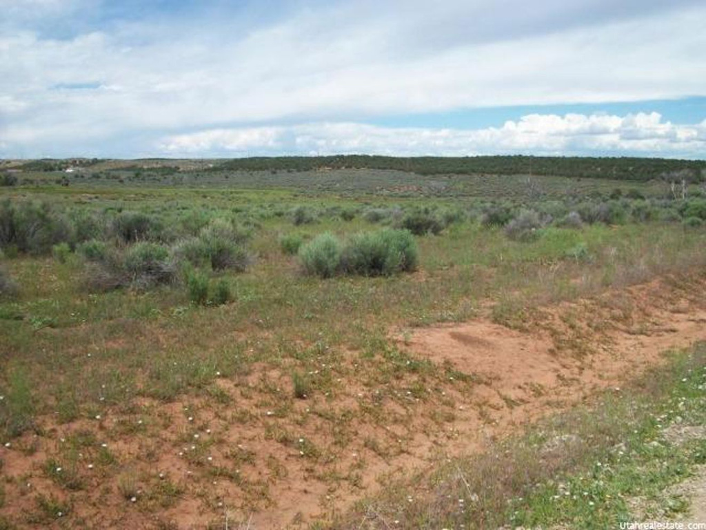 #8, Blanding, UT 84511