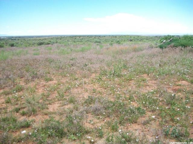 #9, Blanding, UT 84511