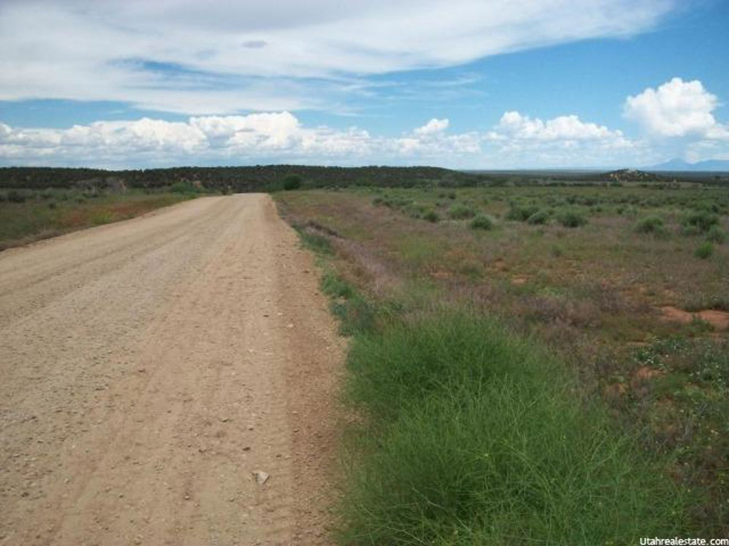 #10, Blanding, UT 84511