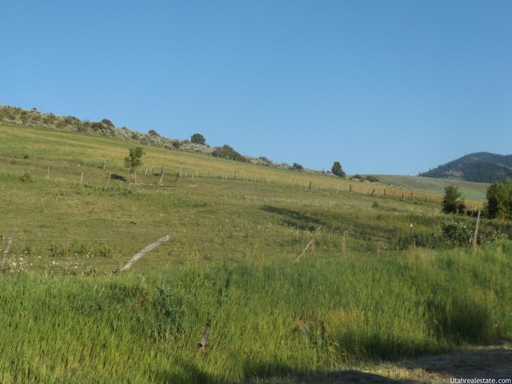 6798 E Highway 36, Preston, ID 83263