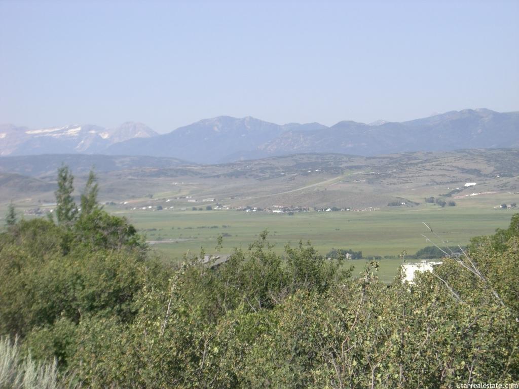 #50 A, Marion, UT 84036