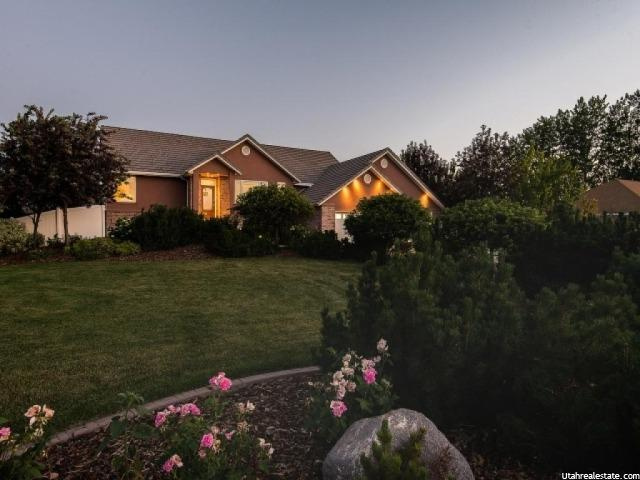 446 E 12000 S, Draper, UT 84020