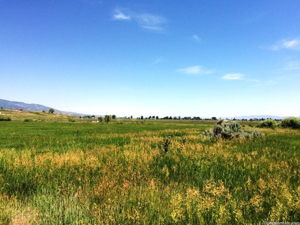 310 E Lake Cir #2, Garden City, UT 84028