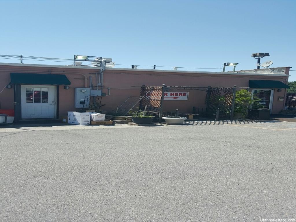 7777 S State St E, Midvale, UT 84047