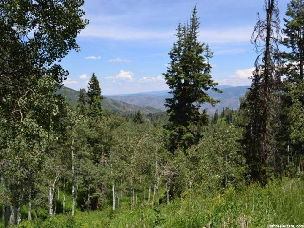 2103 S Pine Loop W #F42, Wanship, UT 84017