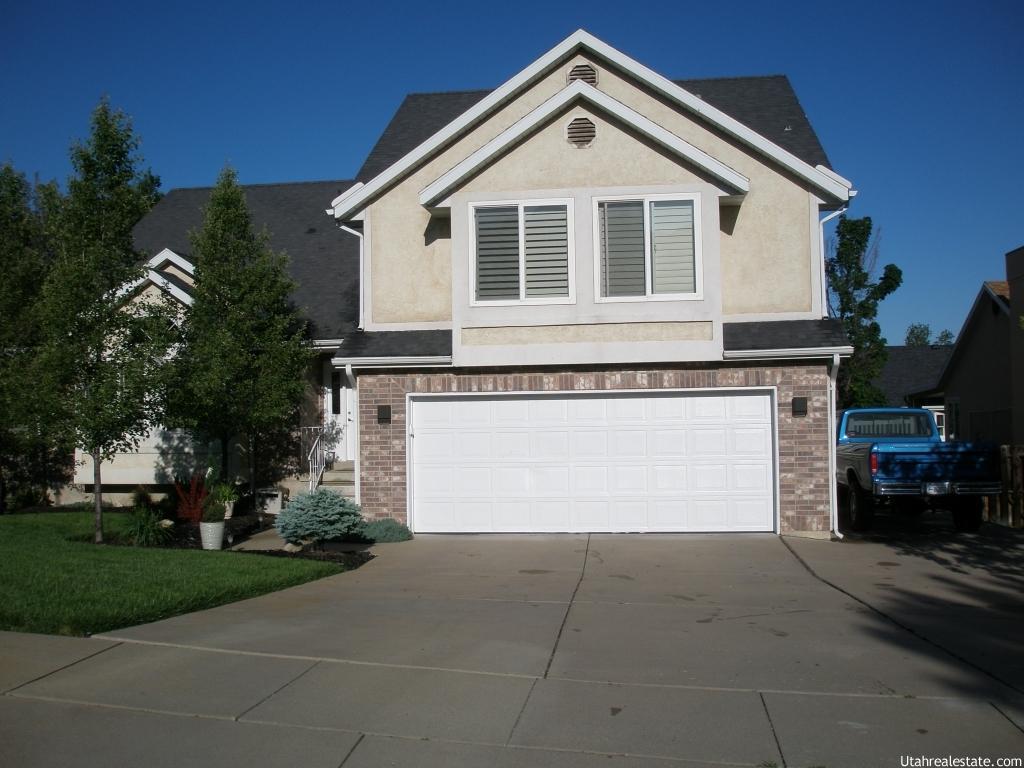 4765 S 1000 E, Ogden, UT 84403