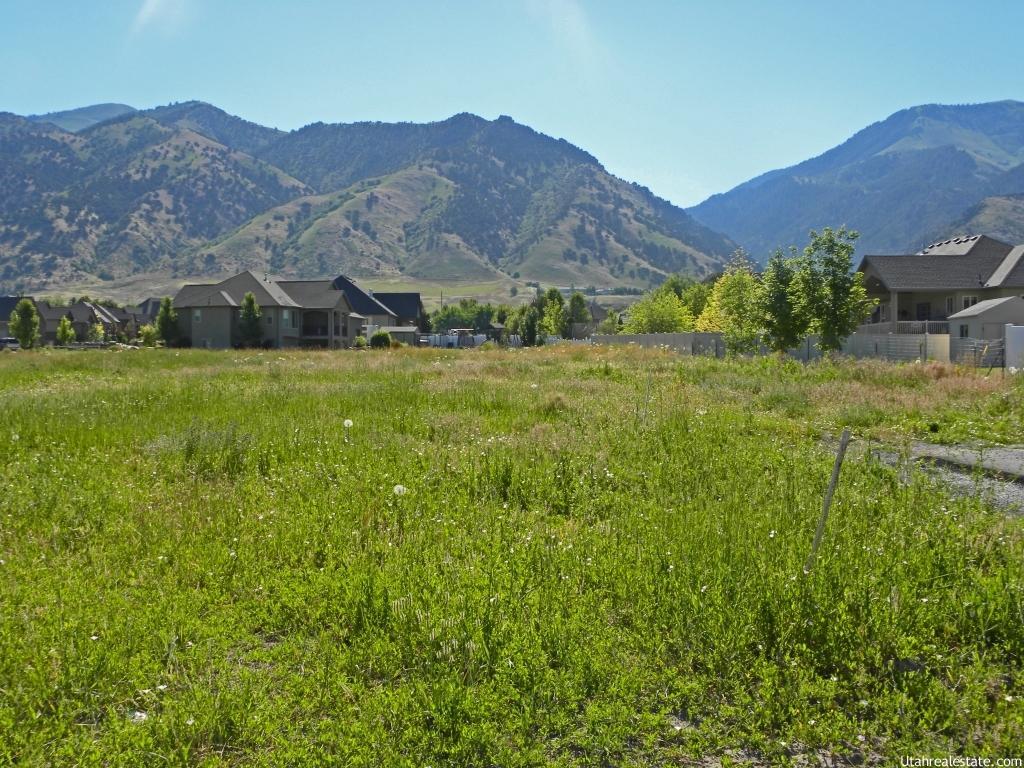 252 Edgehill #6, Providence, UT 84332