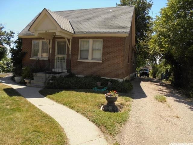 938 S State, Provo, UT 84606