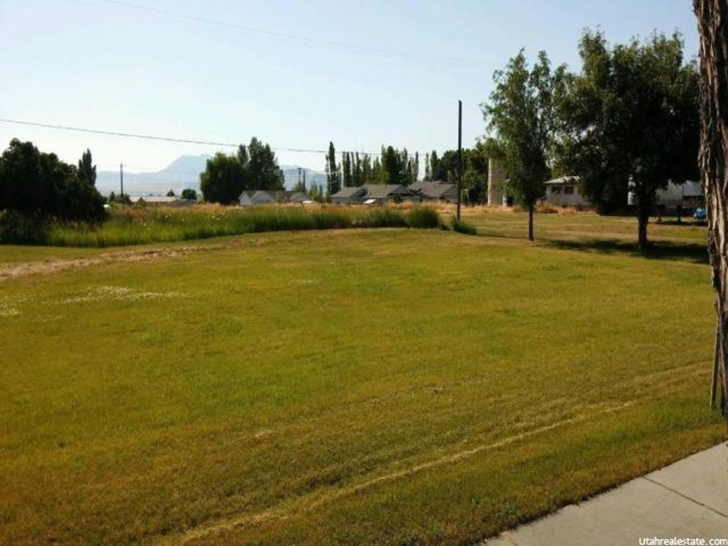 421 North Main, Smithfield, UT 84335
