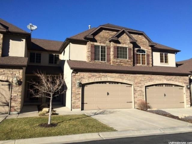 319 E Nechatel Dr S, Draper, UT 84020