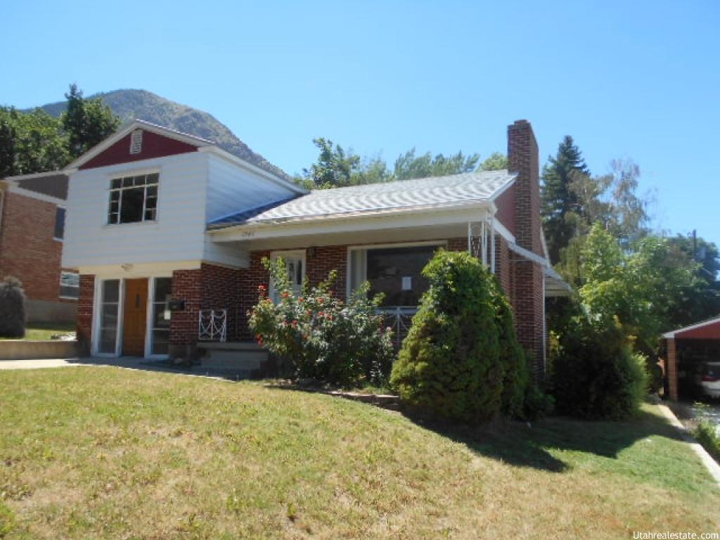 1785 Binford St, Ogden, UT 84401