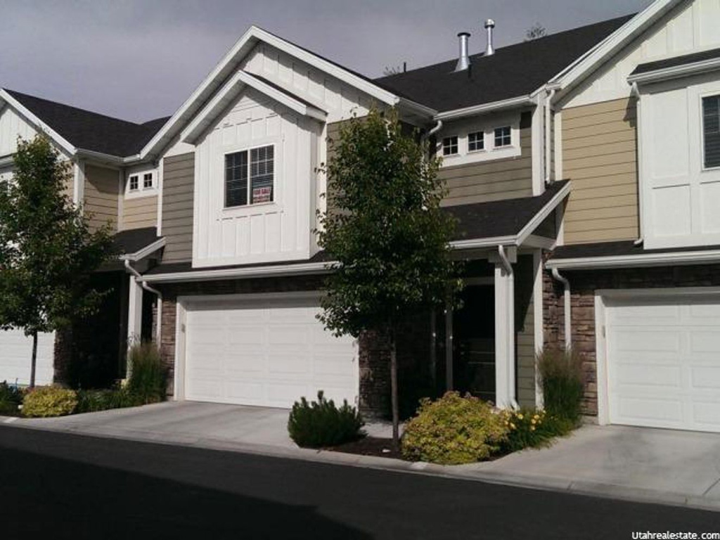 1010 S 220 W #1010, Logan, UT 84321
