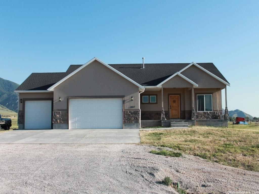 1462 E Springmeadow Dr N, Erda, UT 84074