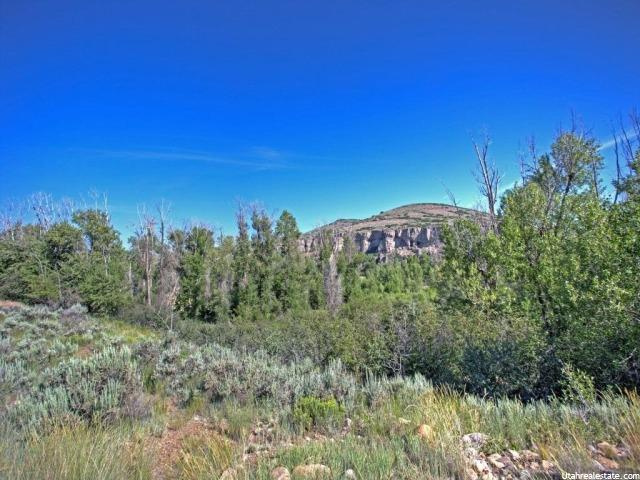 6795 E Cliff View Ct #4, Heber City, UT 84032