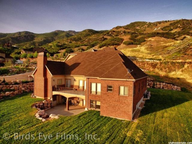 2893 E Bybee, Ogden, UT 84403