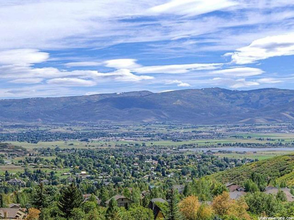 1333 Lucerne Dr #50, Midway, UT 84049