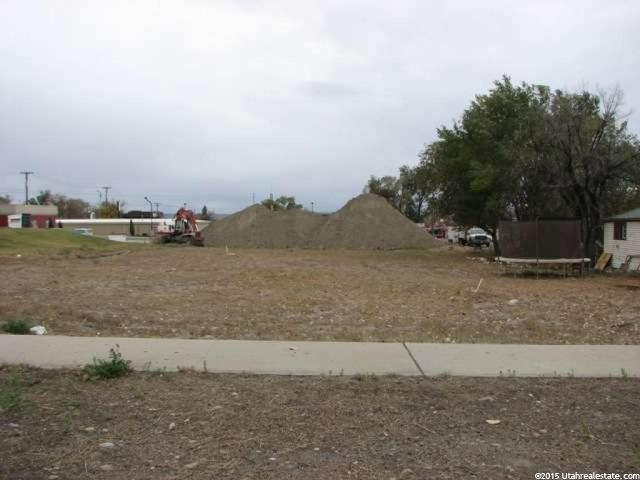 #4, Price, UT 84501
