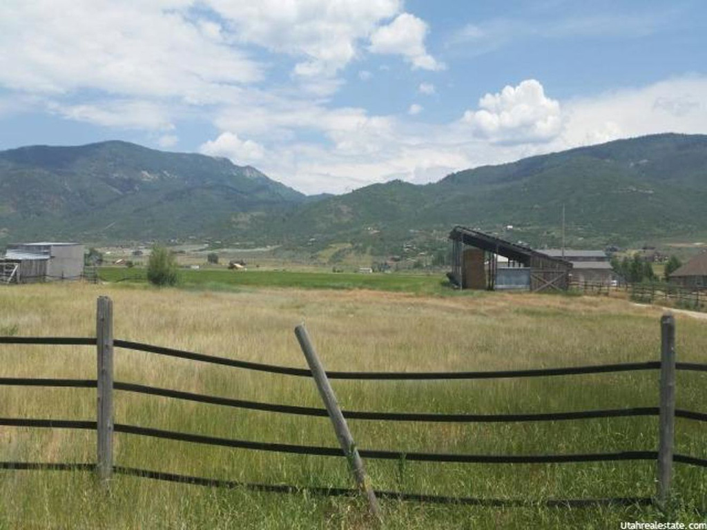 2036 Highway 32, Marion, UT 84036