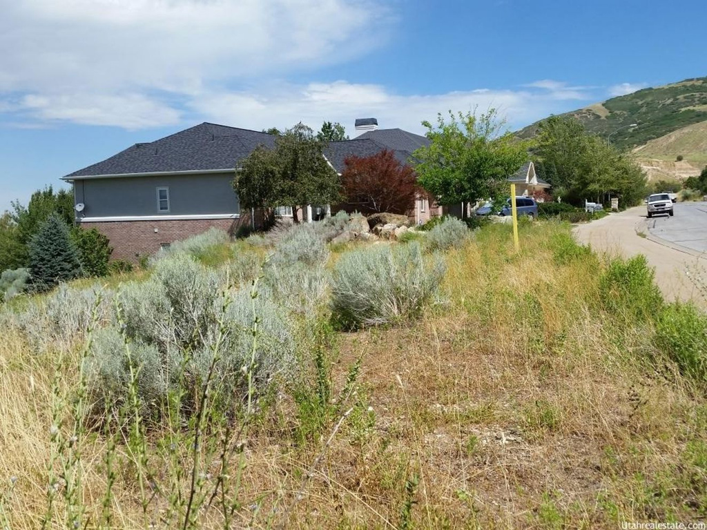 114 S Bountiful Blvd #03, Bountiful, UT 84010