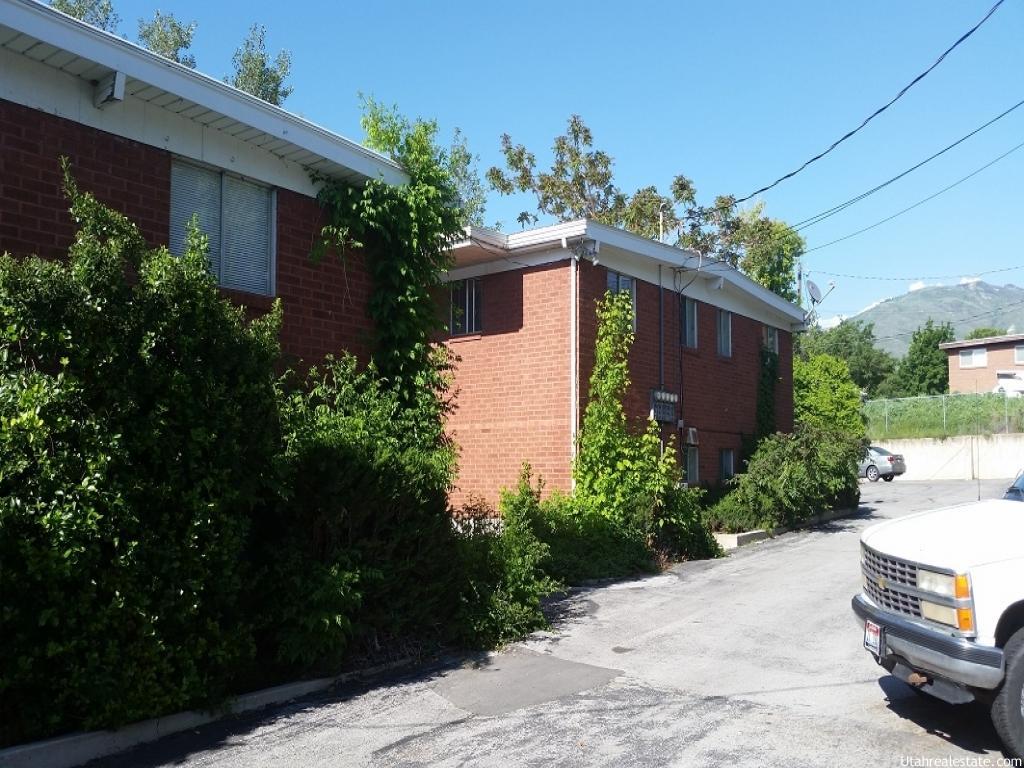 239 W 2600 S, Bountiful, UT 84010