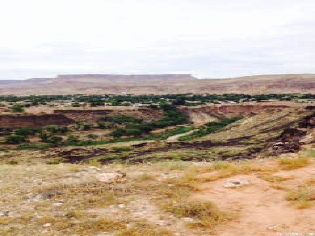 #15, Hurricane, UT 84737