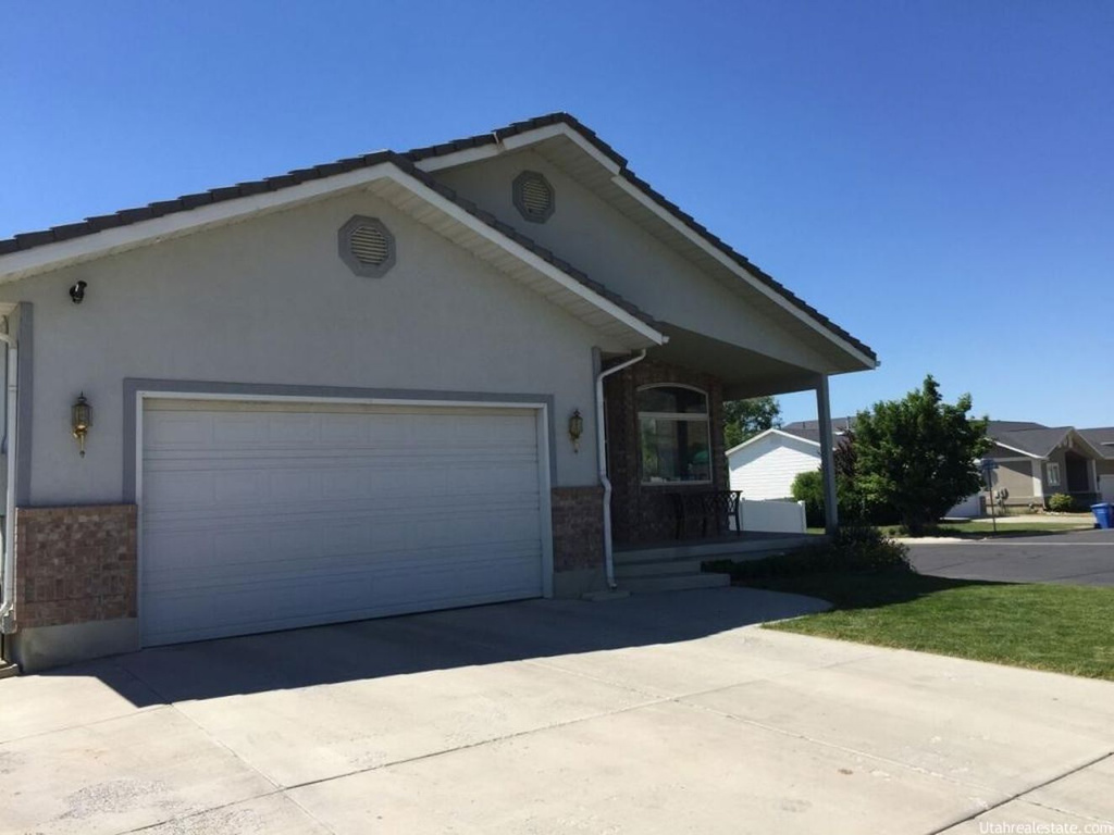 423 E Maple Cir N, North Logan, UT 84341