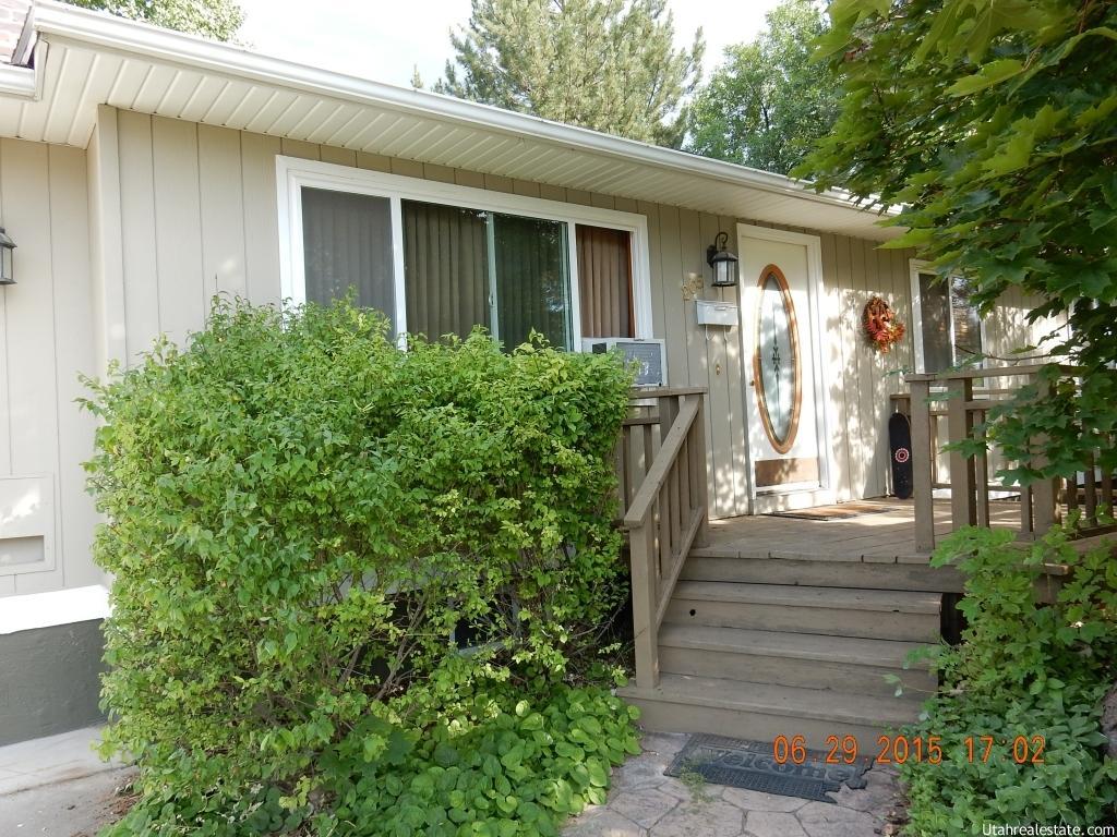 205 Tyhee, American Falls, ID 83211