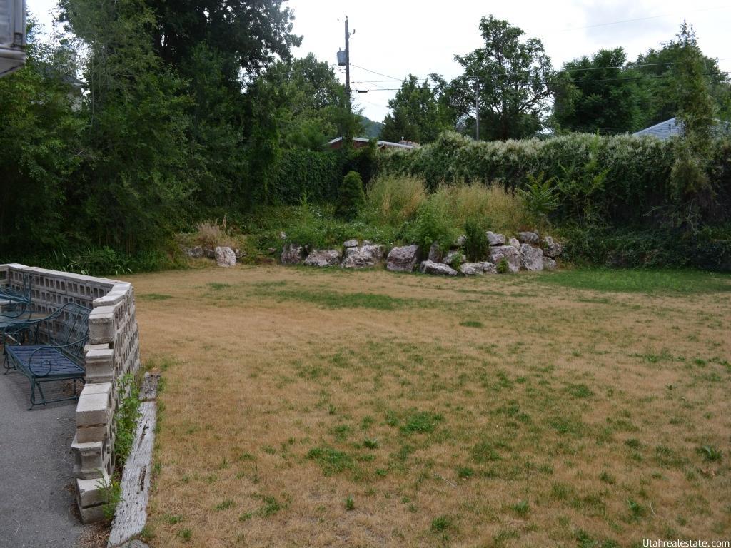 137 W 2900 S, Bountiful, UT 84010