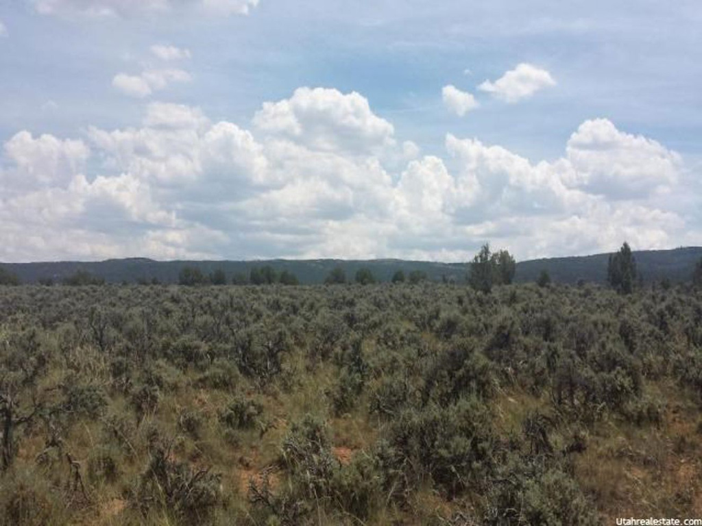 #89, Fruitland, UT 84027