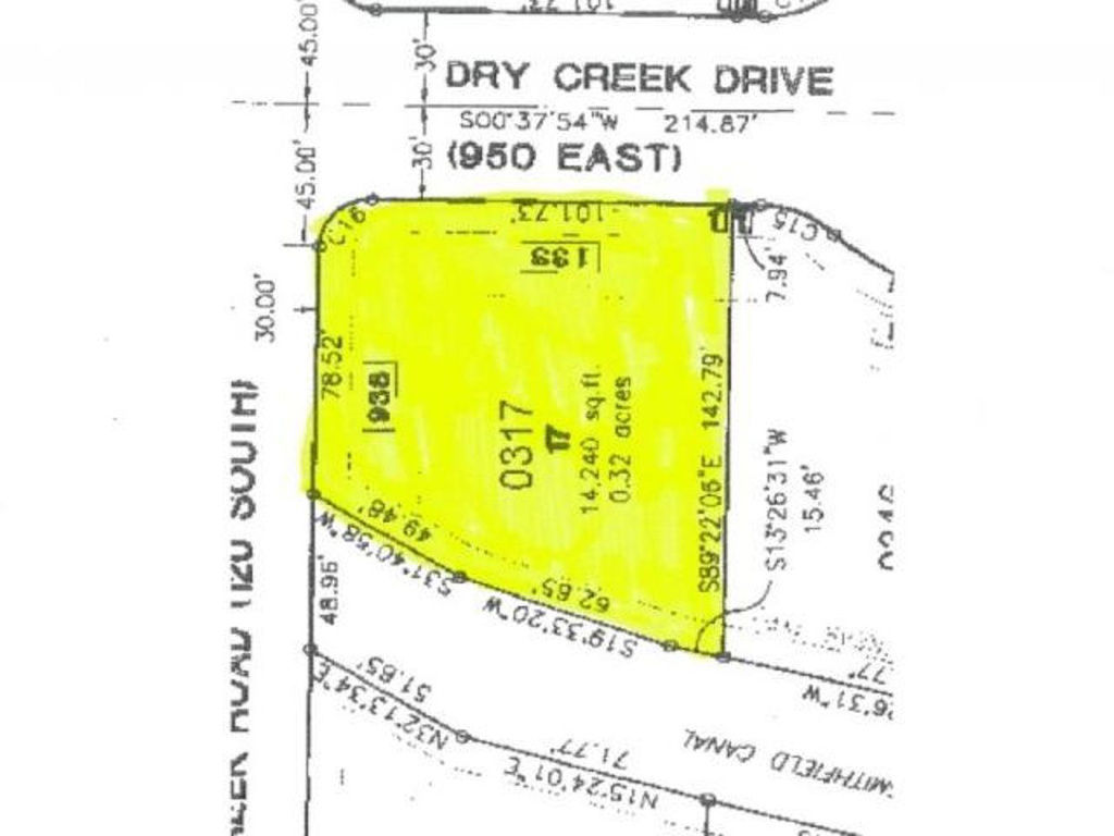 938 E 120 S #17, Smithfield, UT 84335