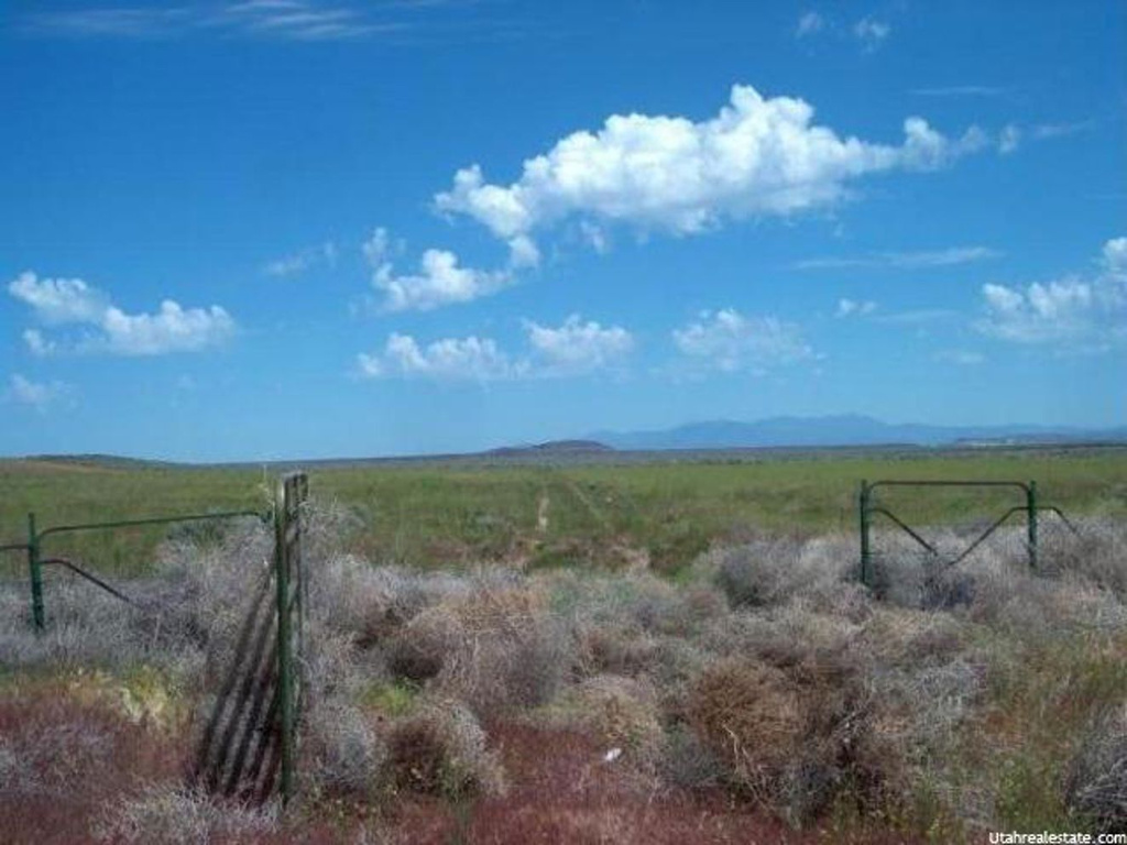1 1, Kanosh, UT 84637