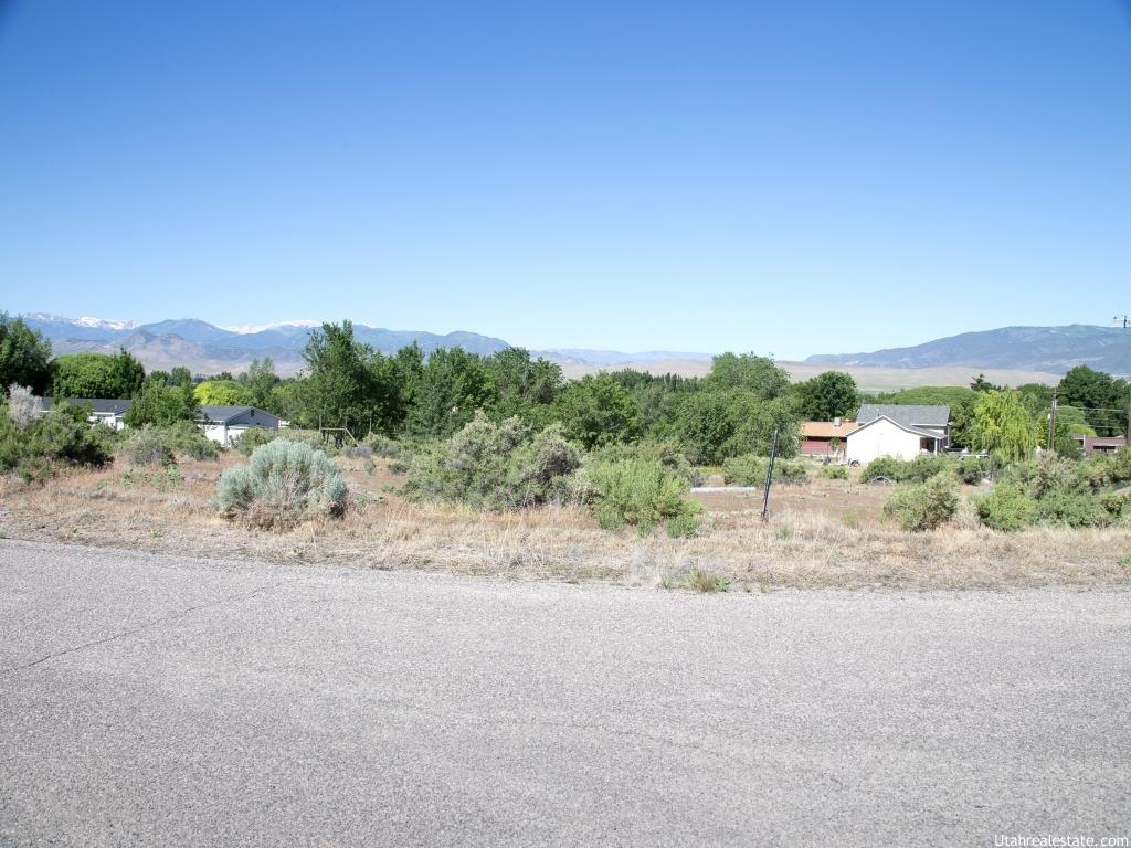 238 S 400 E #16, Monroe, UT 84754