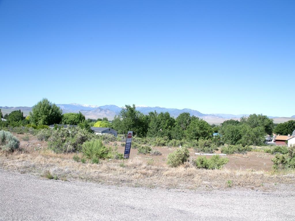 243 S 400 E #14, Monroe, UT 84754
