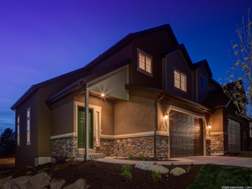 1620 E Aspen Loop, Provo, UT 84606