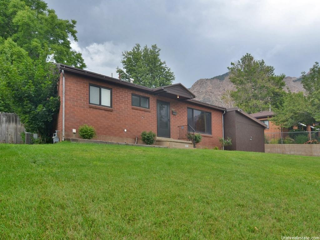 1034 Douglas St, Ogden, UT 84404