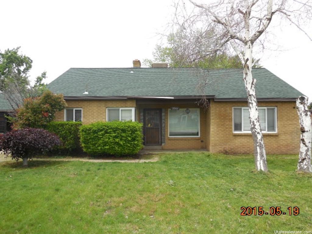 5343 S 2000 W, Roy, UT 84067