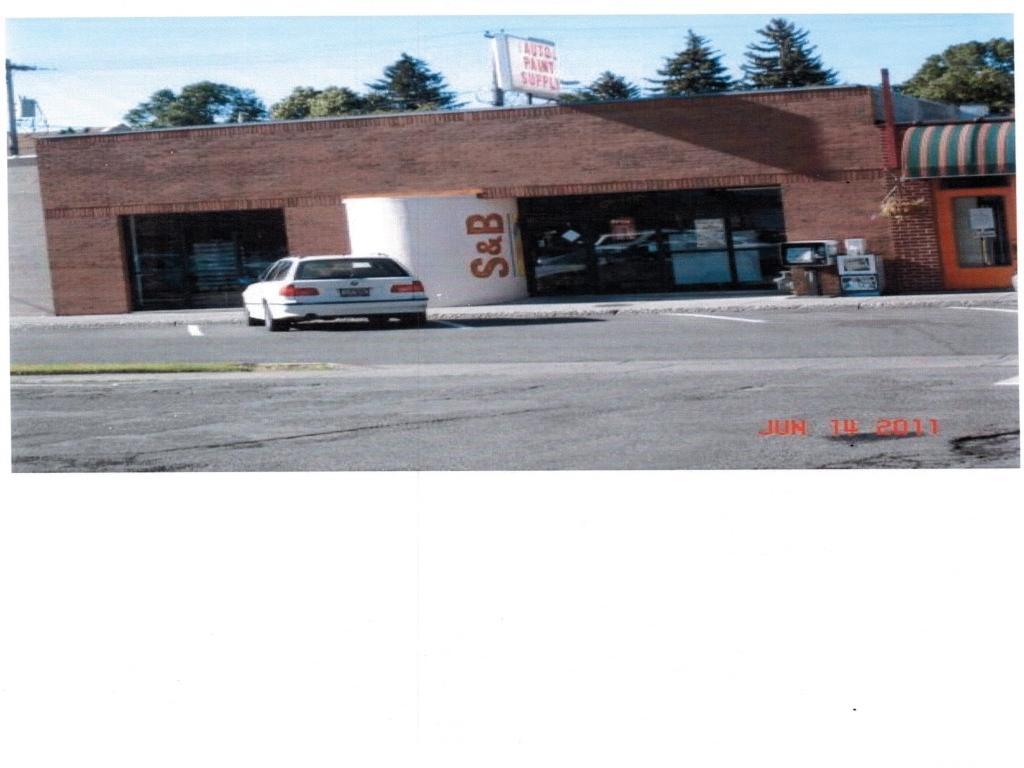 72 E Federal Ave N, Logan, UT 84321