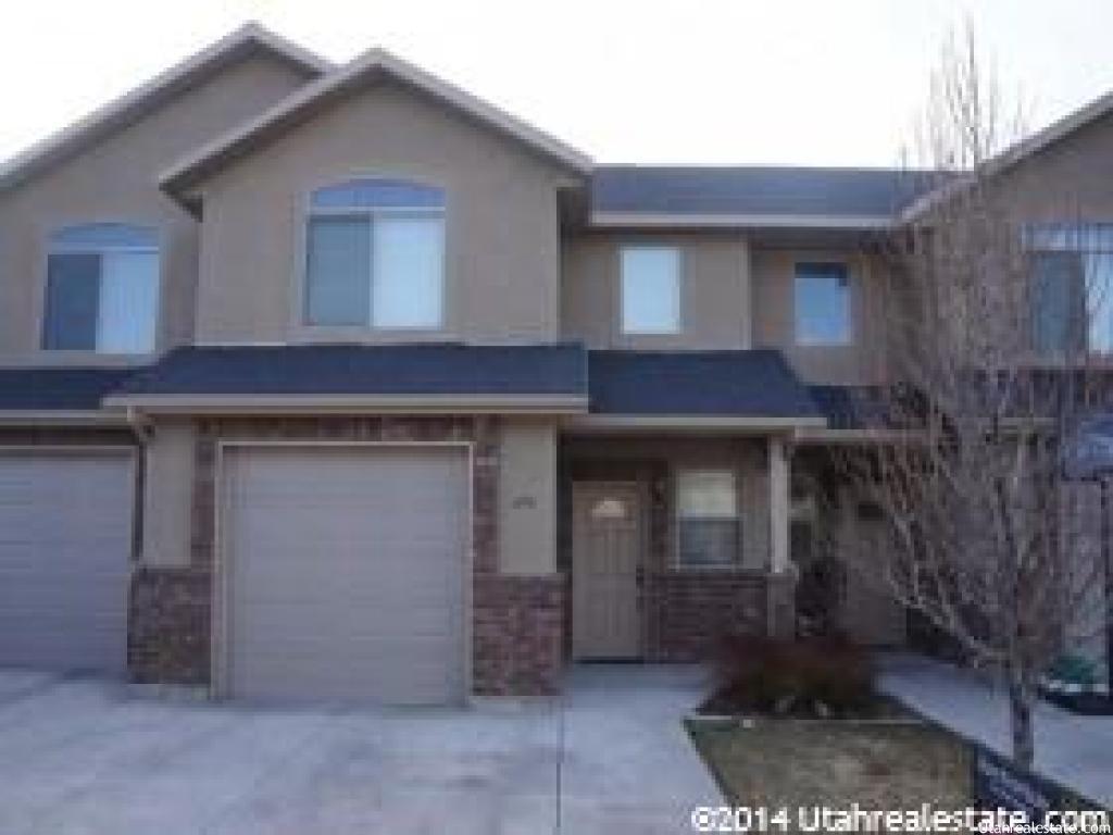 693 N 180 E, Smithfield, UT 84335