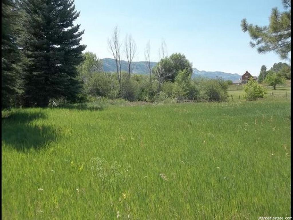 3390 N 5100 E, Eden, UT 84310