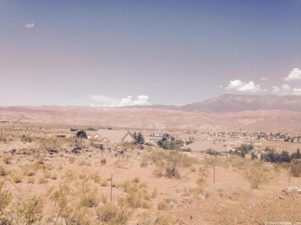 #39, Hurricane, UT 84737