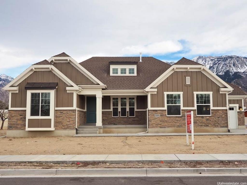 11135 S 1700 E, Sandy, UT 84092