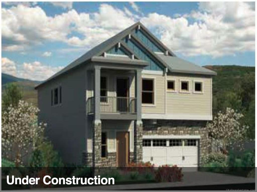 1225 E Santina S, Fruit Heights, UT 84037
