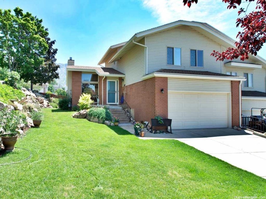 3366 N 425 E, North Ogden, UT 84414