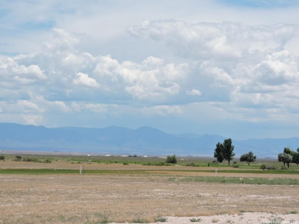 1689 N Eagle Dr E #6, Delta, UT 84624