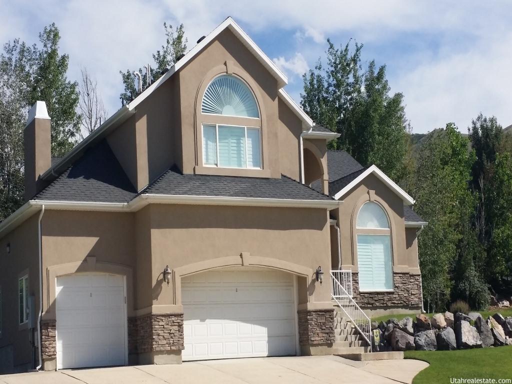744 E Southfork Dr, Draper, UT 84020